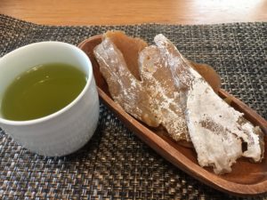 干し芋はダイエットにもおすすめ 女性に嬉しい食べ物だった 子育て お出かけ 生活 From Shizuoka